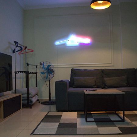 The Prism Apartment Тирана Экстерьер фото